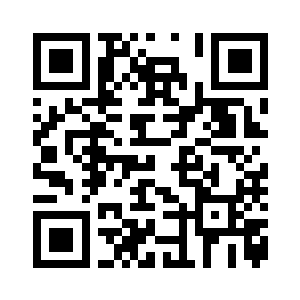 从来决定时都不会左右摇摆二维码生成