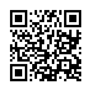 从来只有宫主压制我们少主的份二维码生成