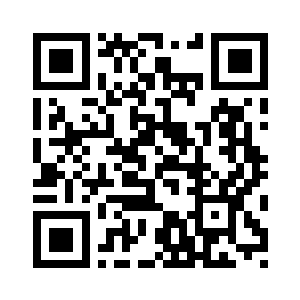 从来就不在乎体统的尊严二维码生成