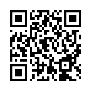从来就不是我们说得准的二维码生成