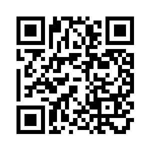 从来就没有人敢在这里动手二维码生成