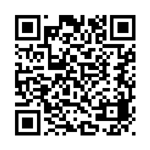 从来就没有听说过冒险团会有丹堂二维码生成