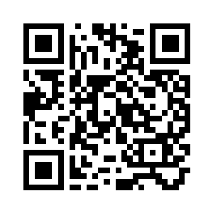 从来就没有在外面播放过的二维码生成