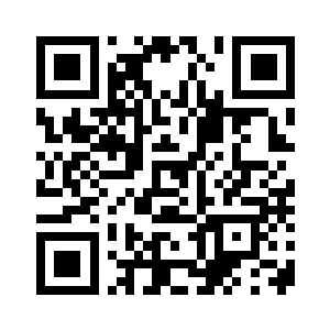 从来就没离开过这片土地二维码生成