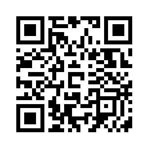从来是战斗不休战斗不止二维码生成