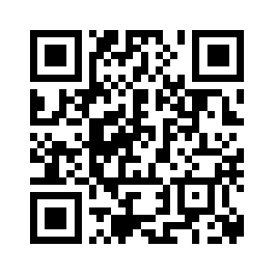 从来没听他提起过自己的家庭二维码生成