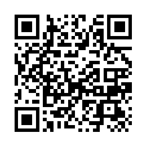 从来没想过他还有这么可爱的一面二维码生成