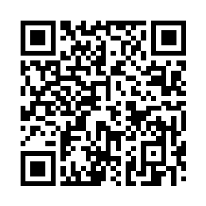 从来没有一个人能在光圈里支撑超过三分钟二维码生成