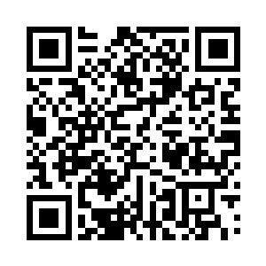 从来没有亲身体会过做饭洗菜这一类的事情二维码生成