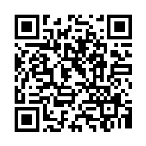 从来没有人可以抵挡得住邪眼的诱惑二维码生成