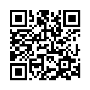 从来没有人帮我过过生日二维码生成