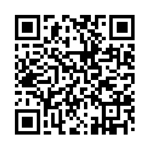 从来没有人敢在圣殿干出这样出格的事情二维码生成