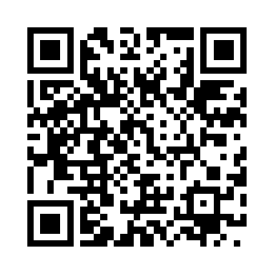 从来没有人胆敢如此藐视市政厅的权威二维码生成