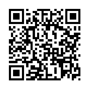 从来没有从安优的脸上看到过惧怕二维码生成