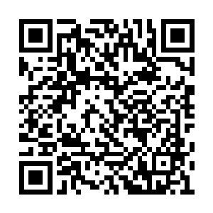 从来没有任何一家军事学院将军训场所选在这里二维码生成