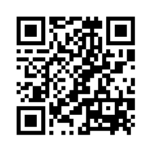 从来没有出过任何问题二维码生成