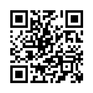 从来没有受过任何的专业训练二维码生成