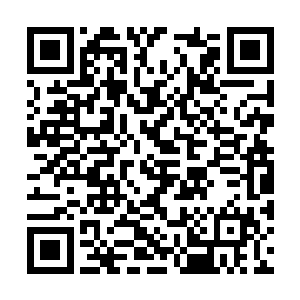 从来没有听到过雷天的声音会变成这么无力的感觉二维码生成