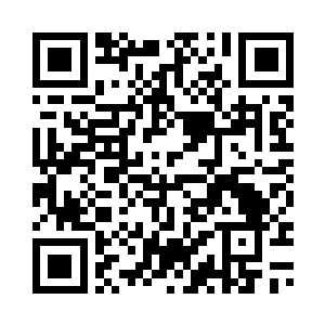 从来没有和弟弟一起玩过机甲对战二维码生成