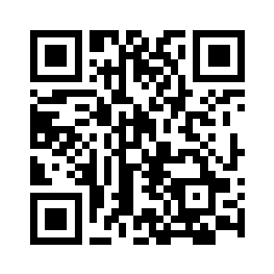 从来没有和男人独处一室的她二维码生成