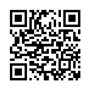 从来没有固定在一个位置二维码生成