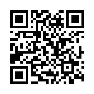 从来没有在这种险境对敌的经验二维码生成