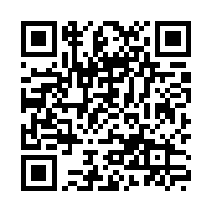 从来没有对其他任何水族部落下手二维码生成