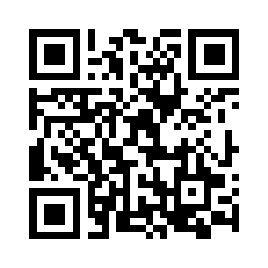 从来没有对别人发过脾气……二维码生成