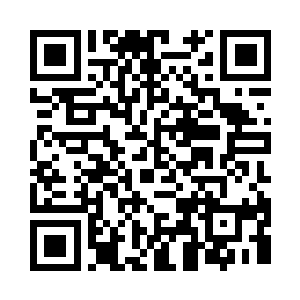 从来没有对手下发过火的郎霆烈低吼着二维码生成