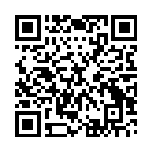 从来没有展露过还有任何残留魂念的现象二维码生成