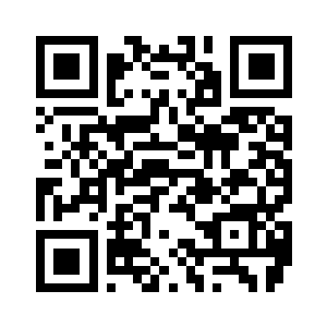 从来没有想到过还有如此炼器的二维码生成