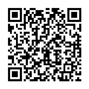 从来没有把离国当回事的柳国突然之间向离林伸出了友好的邀请二维码生成