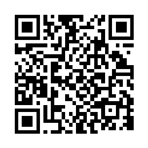 从来没有正式使用过的第六轮元力潮汐二维码生成