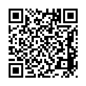 从来没有残害过你们云瑶洞天的人二维码生成
