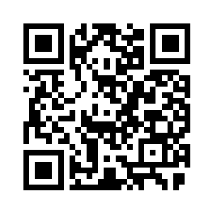 从来没有离开过焚炎塔二维码生成