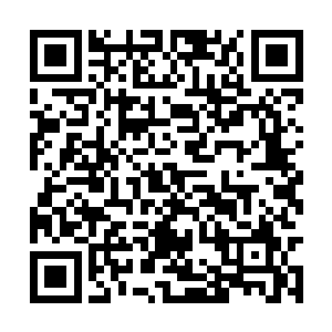 从来没有经历过这样的疼痛……不但有身体上的痛二维码生成