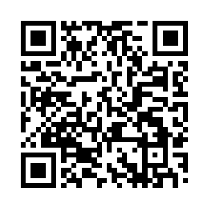 从来没有见过像江雪这样清纯可爱的女生二维码生成