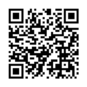 从来没有见过哪一个叛徒还如此大义凛然的二维码生成