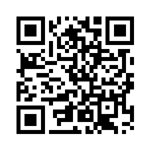从来没有觉得时间如此漫长过二维码生成