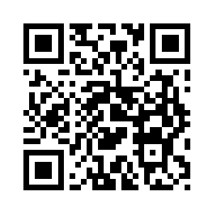 从来没有过分修饰的浓妆二维码生成