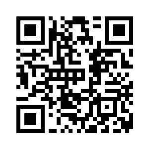 从来没有过的内疚情绪开始蔓延二维码生成