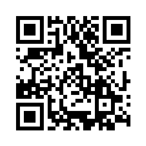 从来没有这么好品质的人参出现二维码生成