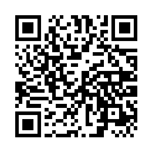 从来没有遇到过这样刺激的游戏吧二维码生成