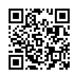 从来没碰上过这样的小孩二维码生成