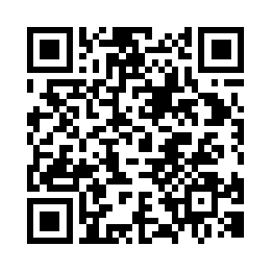 从来没见过奥斯卡影后来给我们做陈述二维码生成