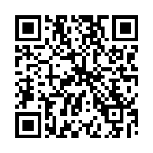 从来没见过新郎官抱着新娘子进府的二维码生成