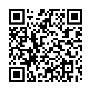 从来还没有小老百姓刚冲着他耍威风的二维码生成