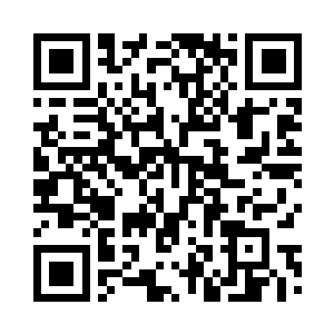 从来还没有火焰的人敢如此顶撞与他二维码生成