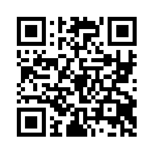 从来都不敢主动用诗词歌赋二维码生成