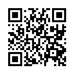 从来都不敢有任何的遗忘二维码生成